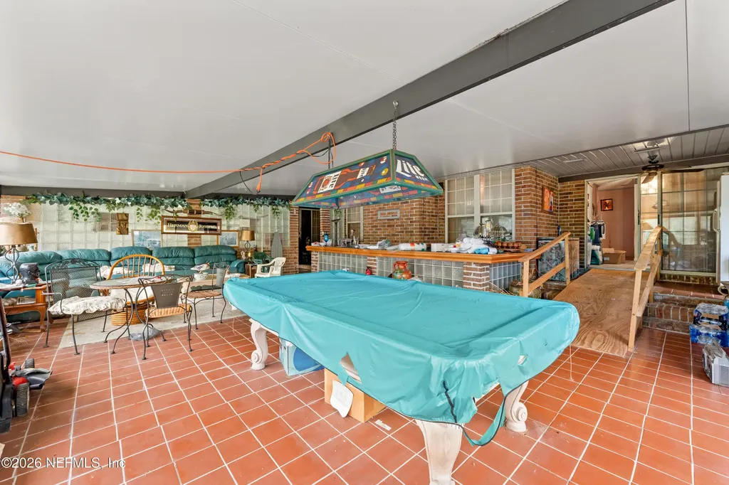 43001 Egger Place Callahan FL 32011