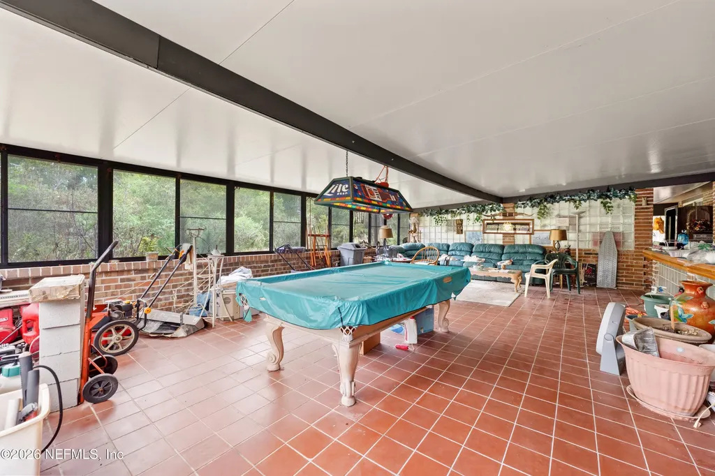 43001 Egger Place Callahan FL 32011