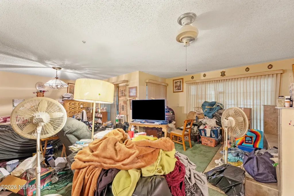 43001 Egger Place Callahan FL 32011