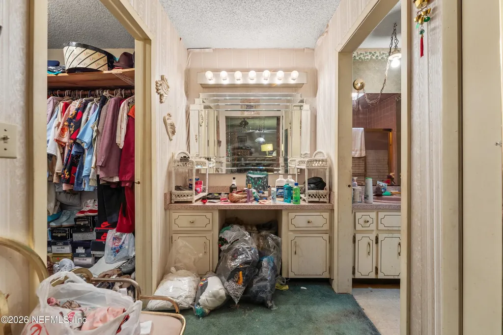 43001 Egger Place Callahan FL 32011