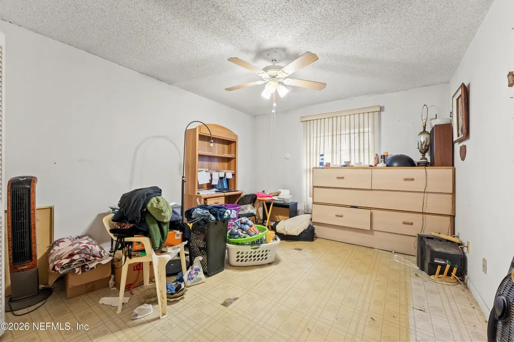 43001 Egger Place Callahan FL 32011