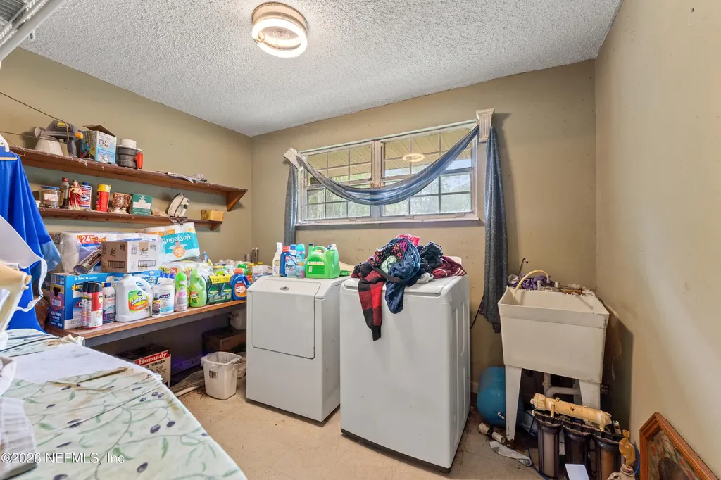 43001 Egger Place Callahan FL 32011