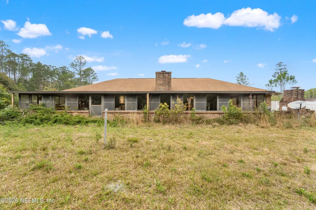 43001 Egger Place Callahan FL 32011