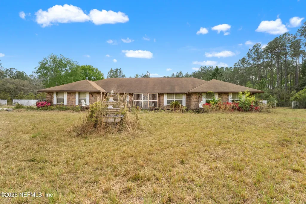 43001 Egger Place Callahan FL 32011