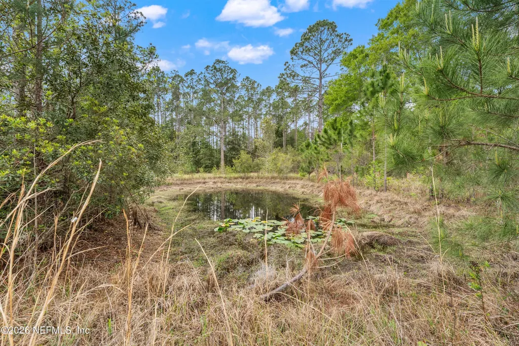 43001 Egger Place Callahan FL 32011