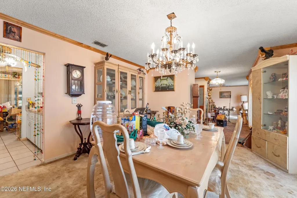 43001 Egger Place Callahan FL 32011