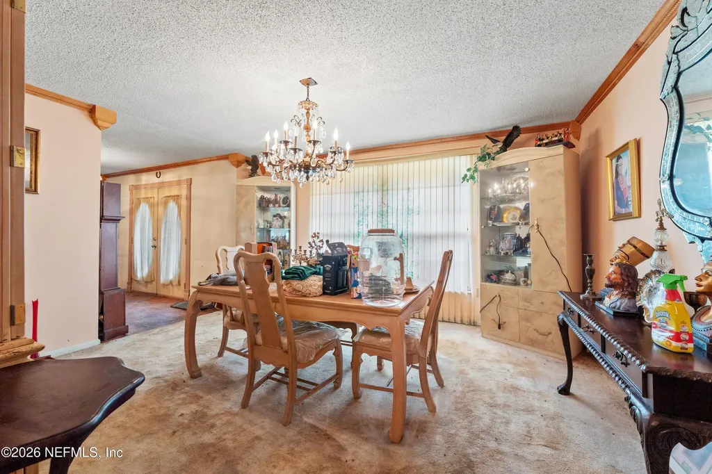 43001 Egger Place Callahan FL 32011