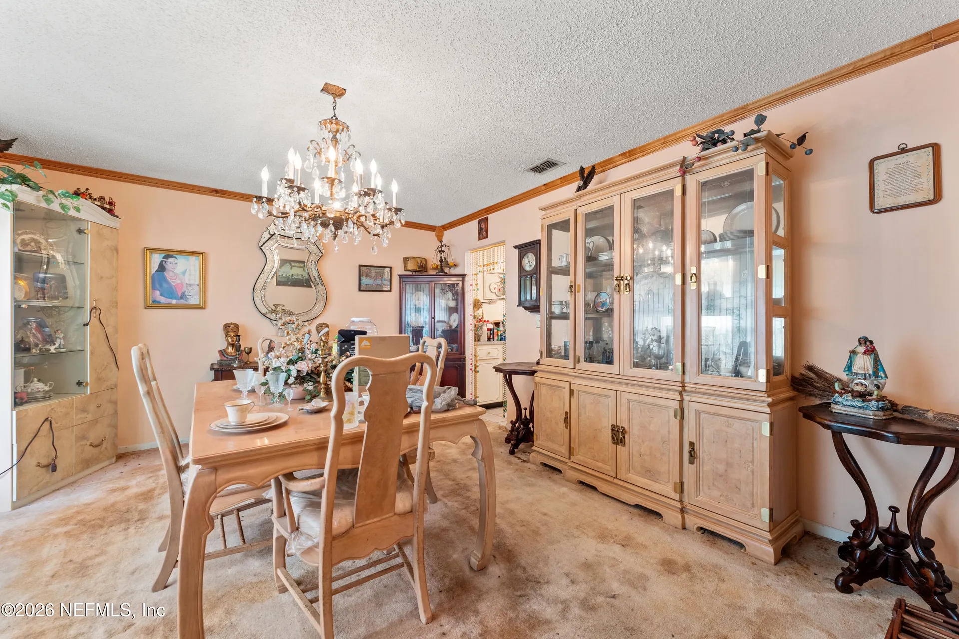 43001 Egger Place Callahan FL 32011