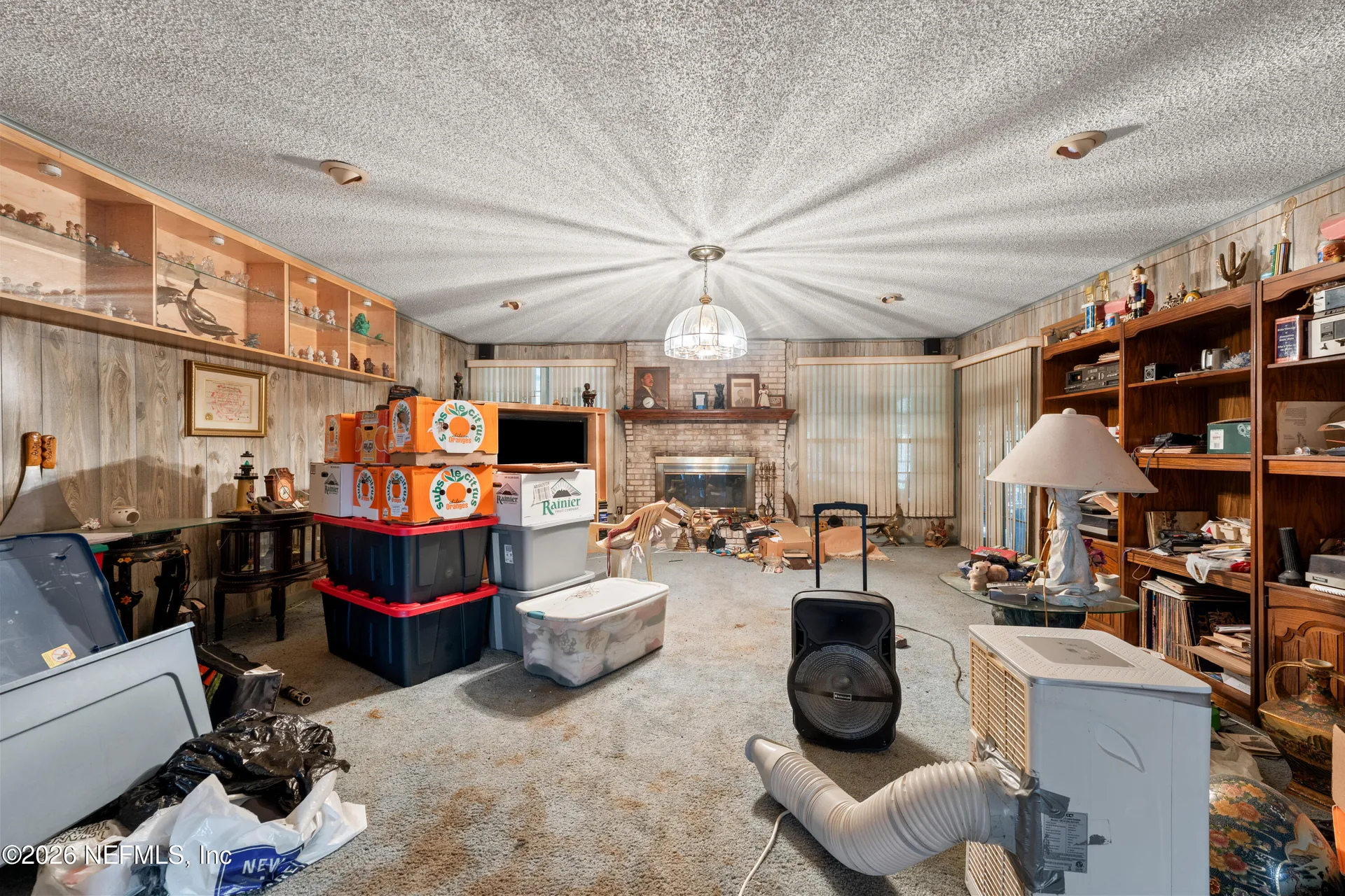43001 Egger Place Callahan FL 32011
