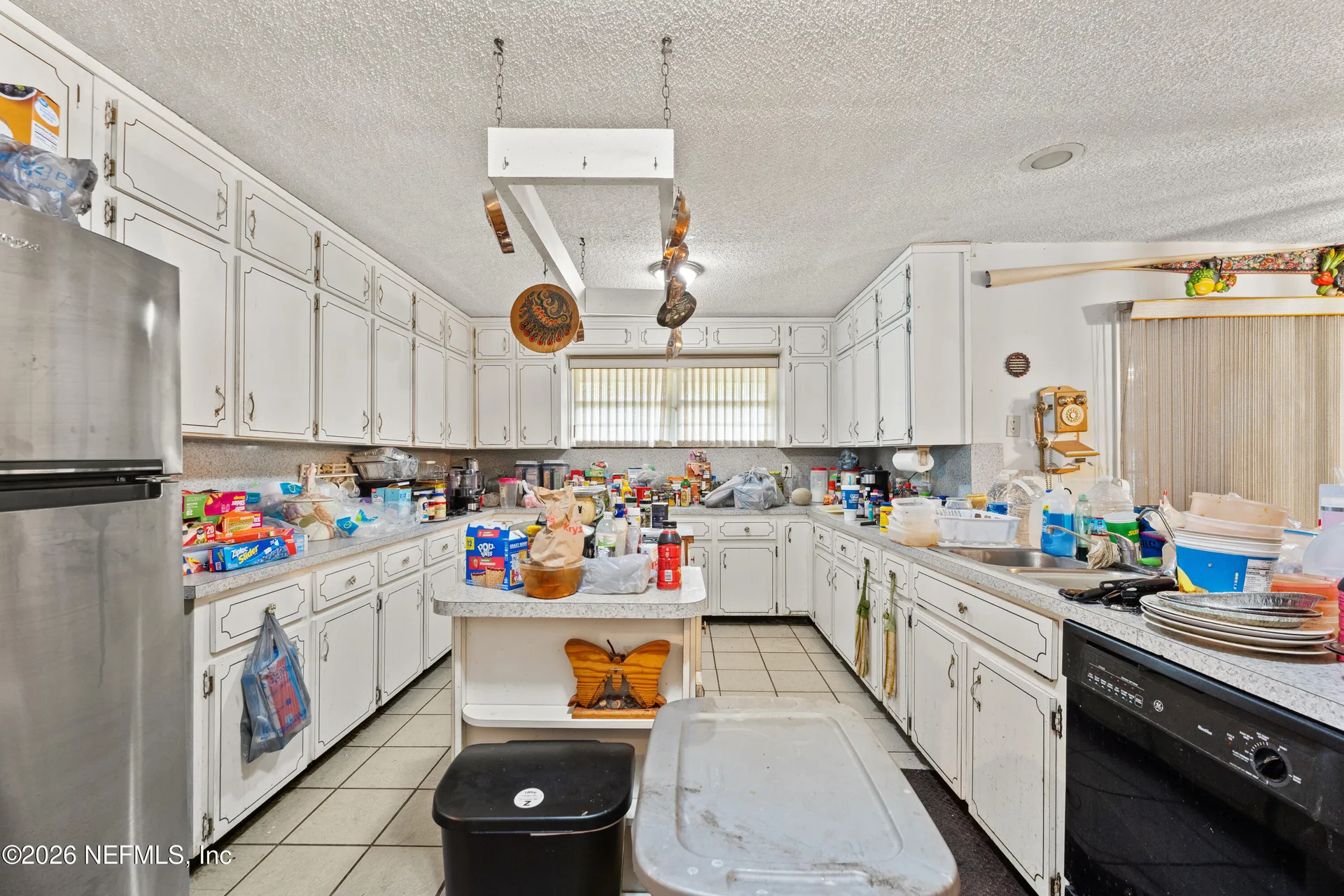 43001 Egger Place Callahan FL 32011