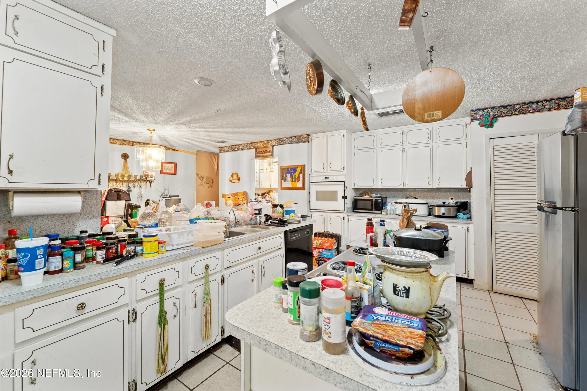 43001 Egger Place Callahan FL 32011