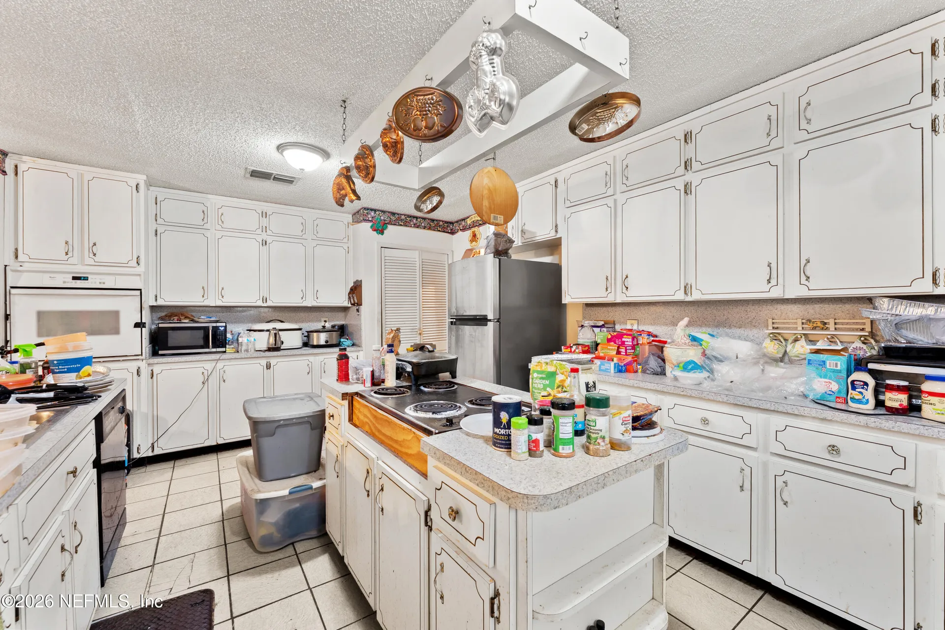 43001 Egger Place Callahan FL 32011