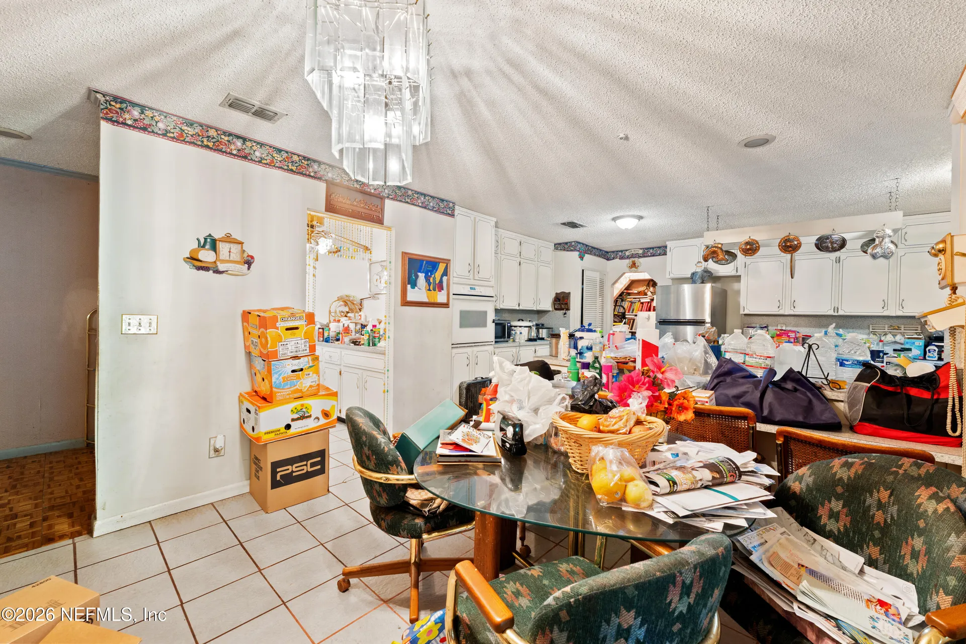 43001 Egger Place Callahan FL 32011