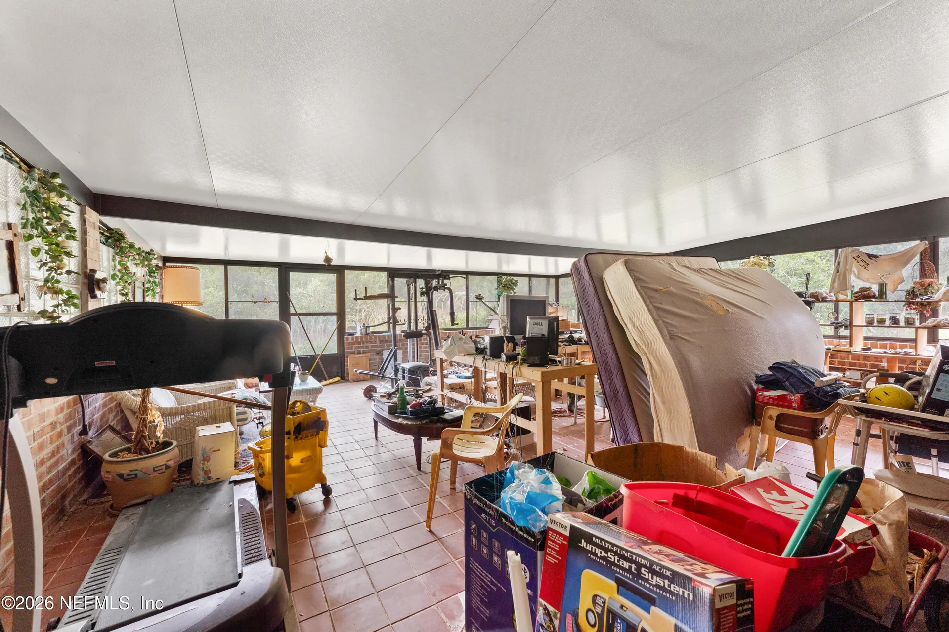 43001 Egger Place Callahan FL 32011
