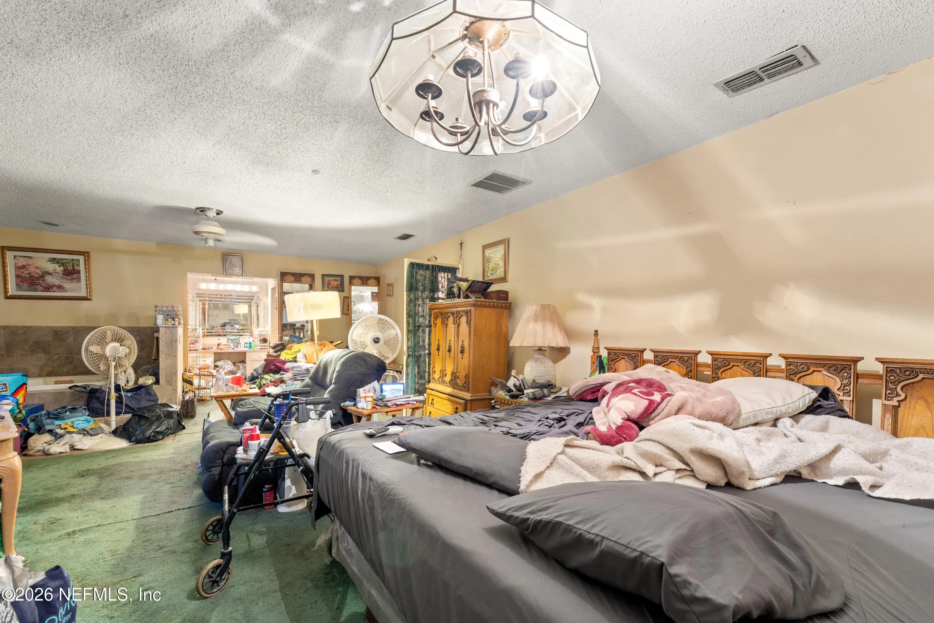 43001 Egger Place Callahan FL 32011