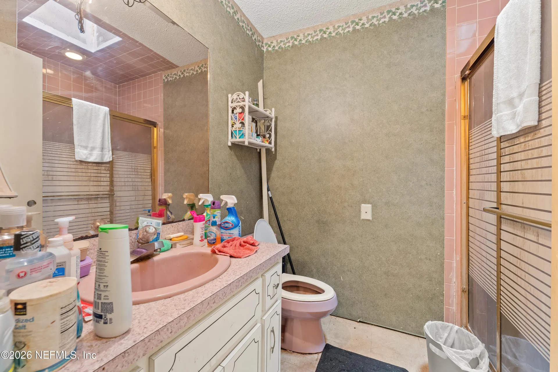 43001 Egger Place Callahan FL 32011