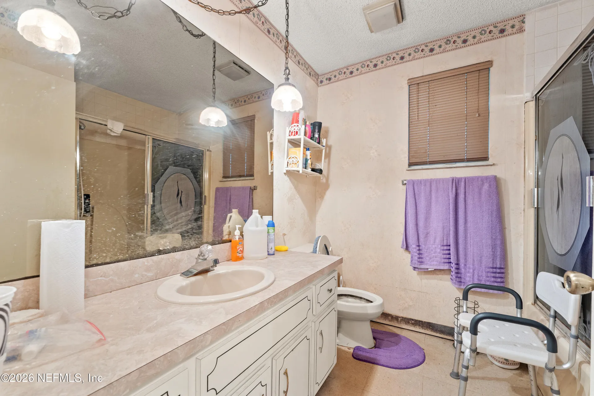 43001 Egger Place Callahan FL 32011