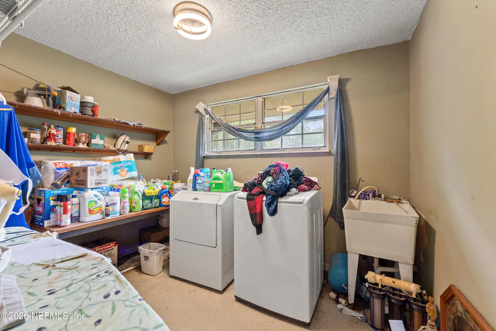 43001 Egger Place Callahan FL 32011