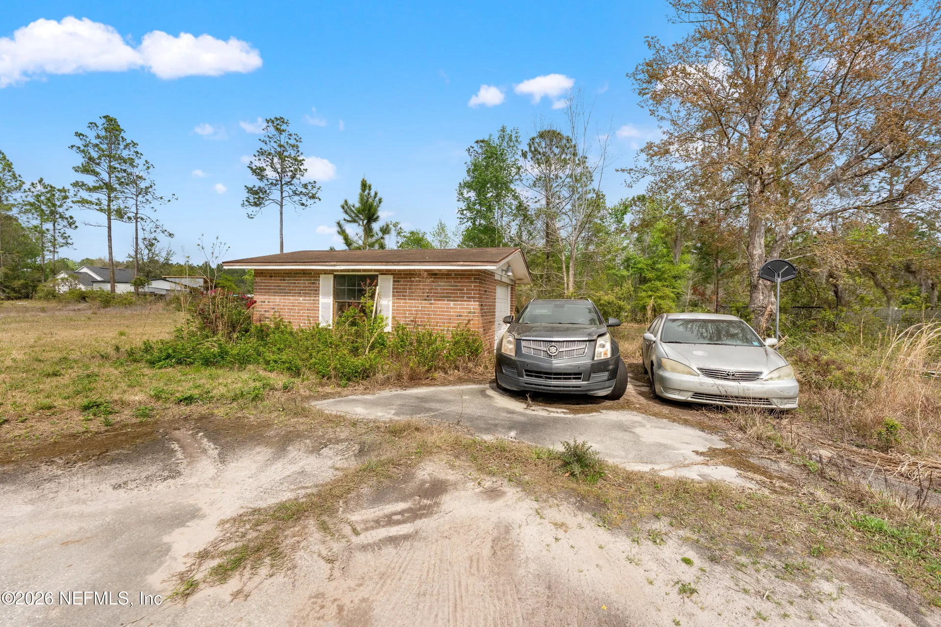 43001 Egger Place Callahan FL 32011