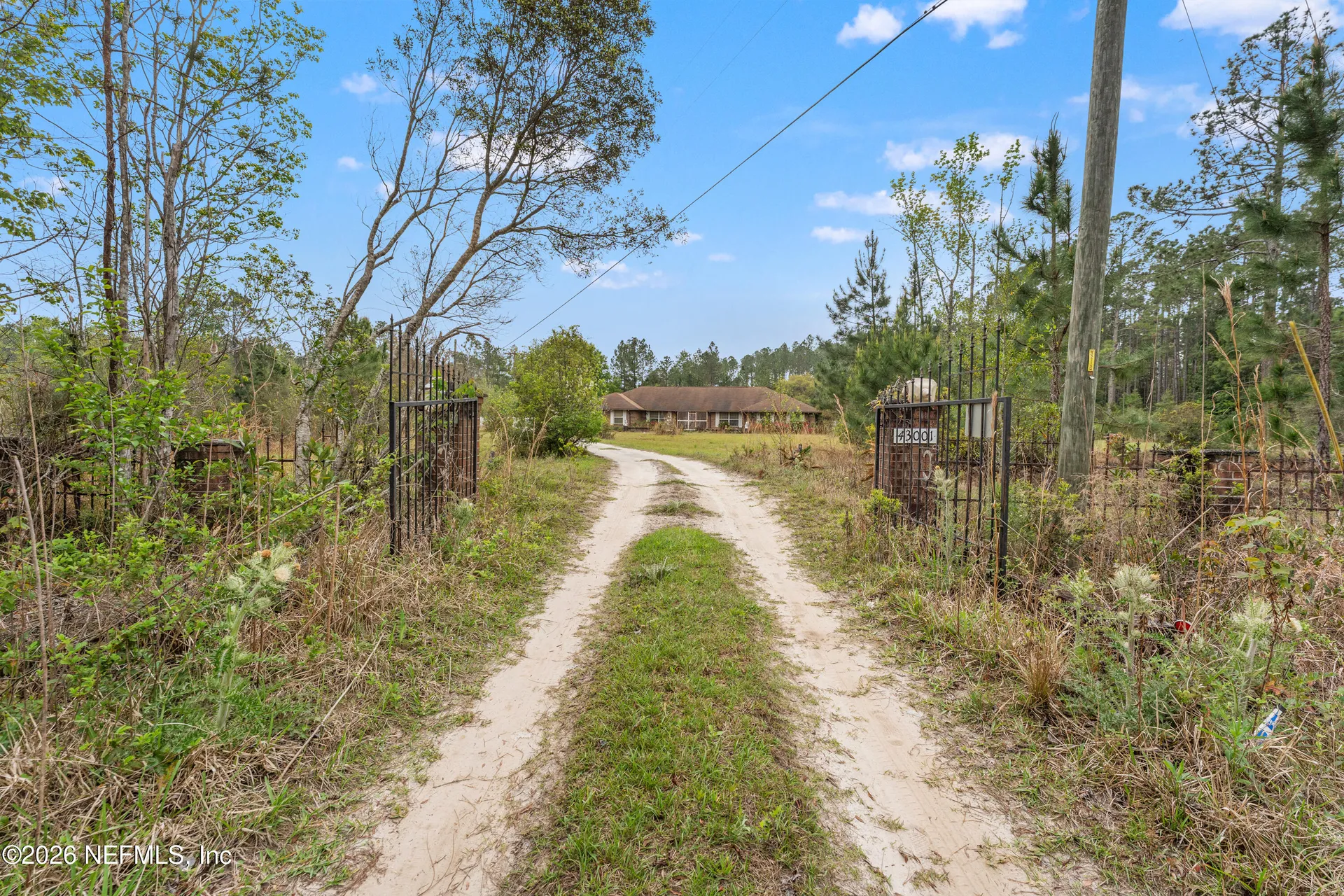 43001 Egger Place Callahan FL 32011