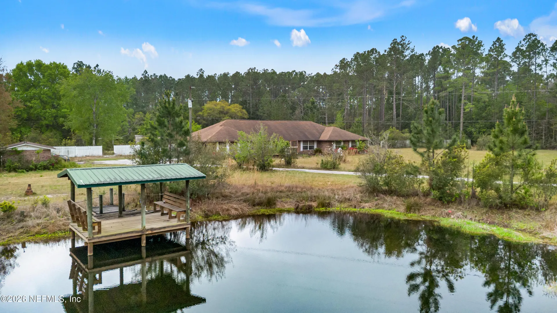43001 Egger Place Callahan FL 32011