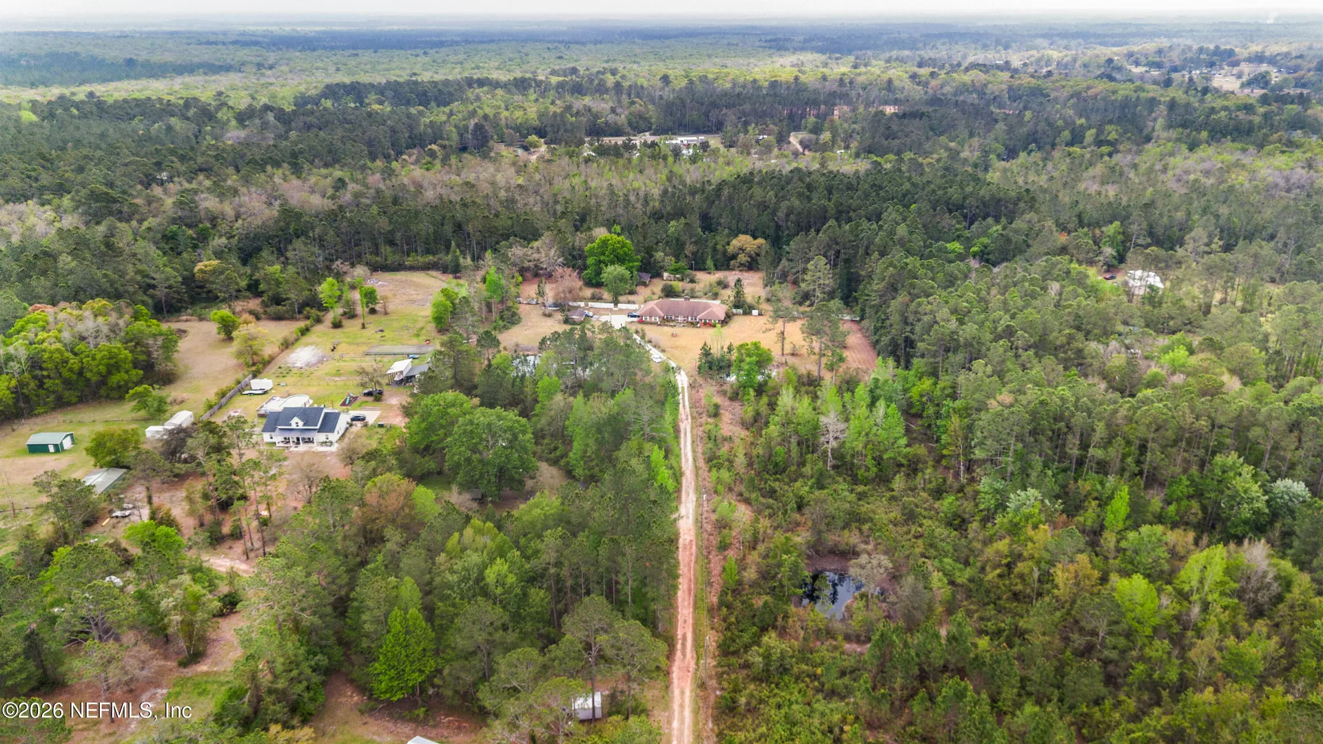 43001 Egger Place Callahan FL 32011