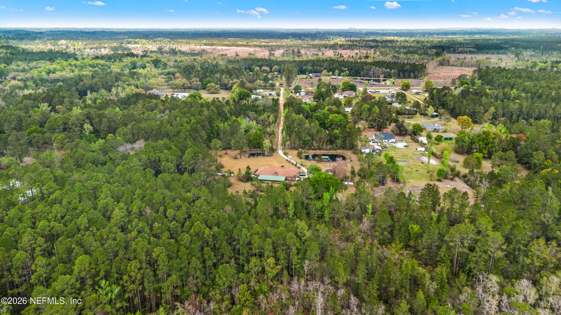 43001 Egger Place Callahan FL 32011