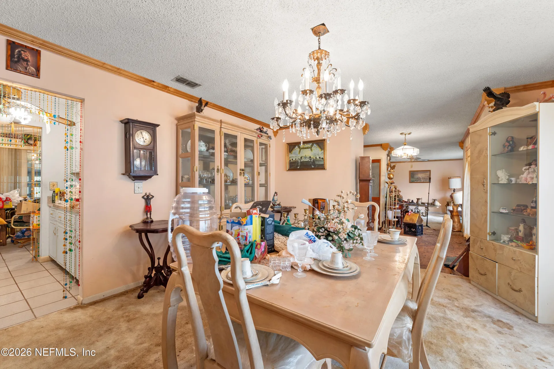 43001 Egger Place Callahan FL 32011