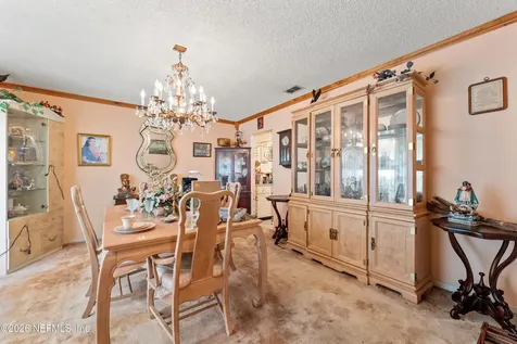 43001 Egger Place Callahan FL 32011