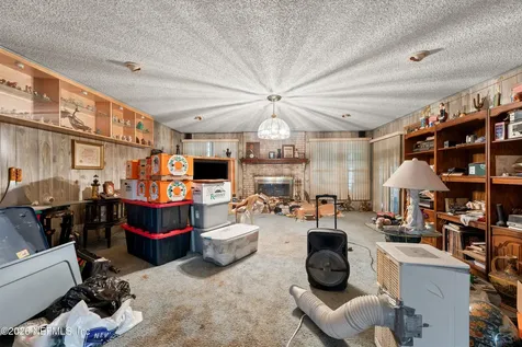 43001 Egger Place Callahan FL 32011