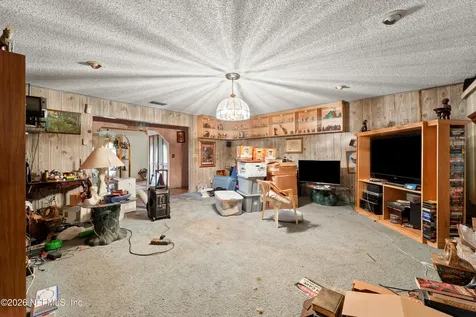 43001 Egger Place Callahan FL 32011