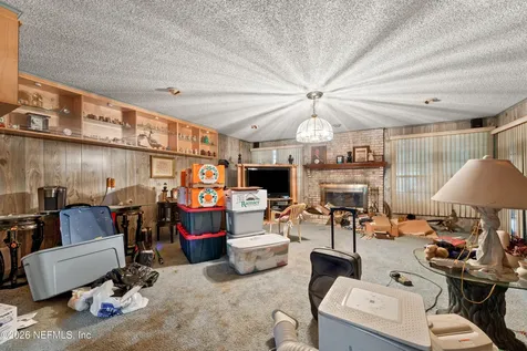 43001 Egger Place Callahan FL 32011