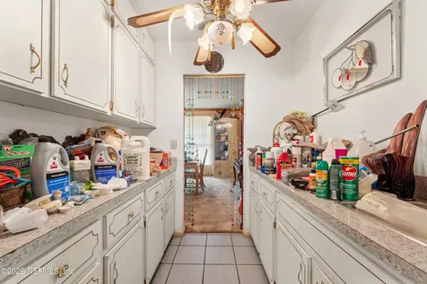 43001 Egger Place Callahan FL 32011