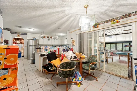 43001 Egger Place Callahan FL 32011