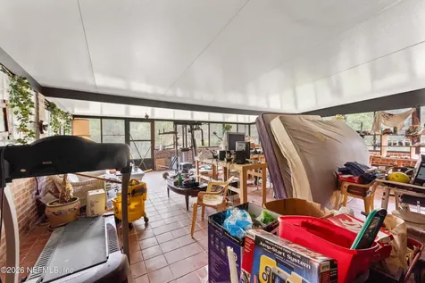 43001 Egger Place Callahan FL 32011