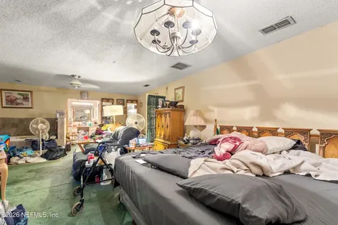 43001 Egger Place Callahan FL 32011