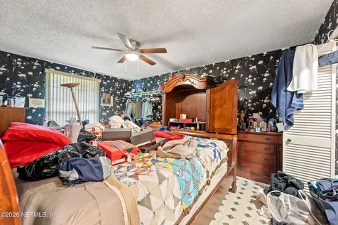 43001 Egger Place Callahan FL 32011