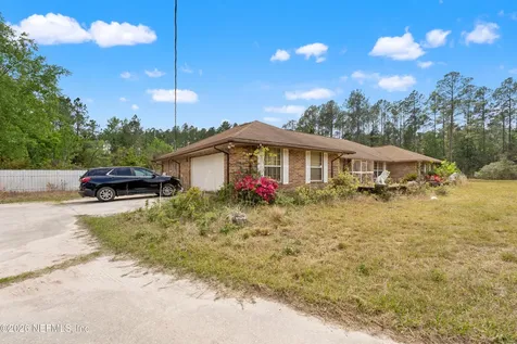 43001 Egger Place Callahan FL 32011