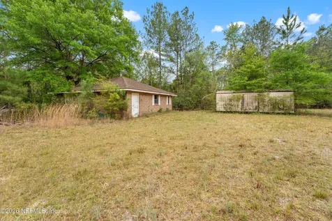 43001 Egger Place Callahan FL 32011