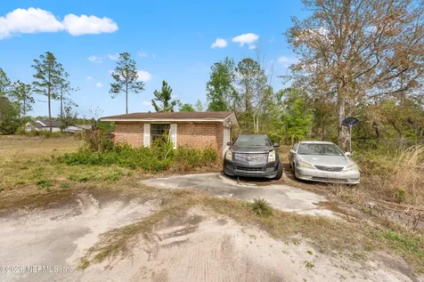 43001 Egger Place Callahan FL 32011