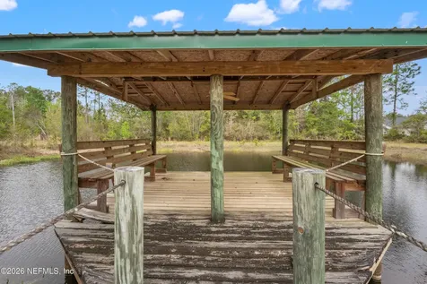 43001 Egger Place Callahan FL 32011