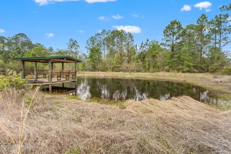 43001 Egger Place Callahan FL 32011