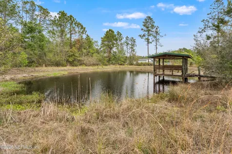 43001 Egger Place Callahan FL 32011