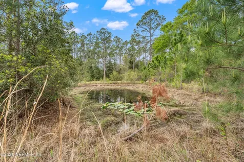 43001 Egger Place Callahan FL 32011
