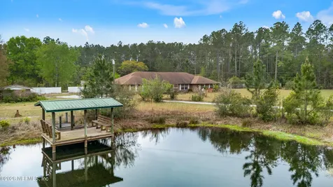 43001 Egger Place Callahan FL 32011