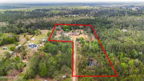 43001 Egger Place Callahan FL 32011