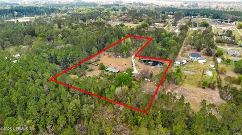 43001 Egger Place Callahan FL 32011
