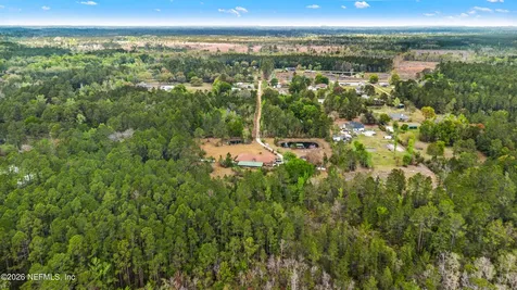 43001 Egger Place Callahan FL 32011