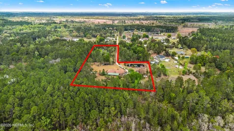 43001 Egger Place Callahan FL 32011