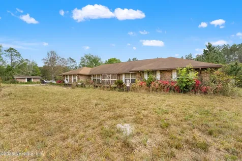 43001 Egger Place Callahan FL 32011